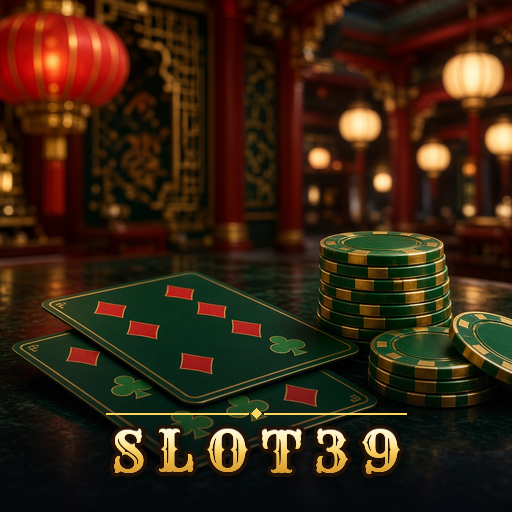 slot39 APK Indonesia - Interface pengguna yang ramah dan intuitif untuk download aplikasi Android dengan mudah