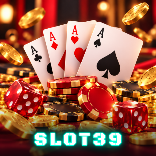 slot39 APK - Proses download aplikasi Android cepat dan aman di platform terpercaya Indonesia