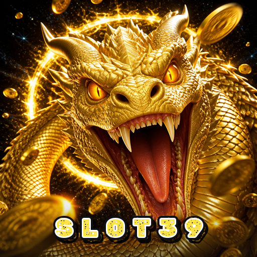 slot39 APK Indonesia - Katalog lengkap ribuan aplikasi Android berkualitas untuk download gratis